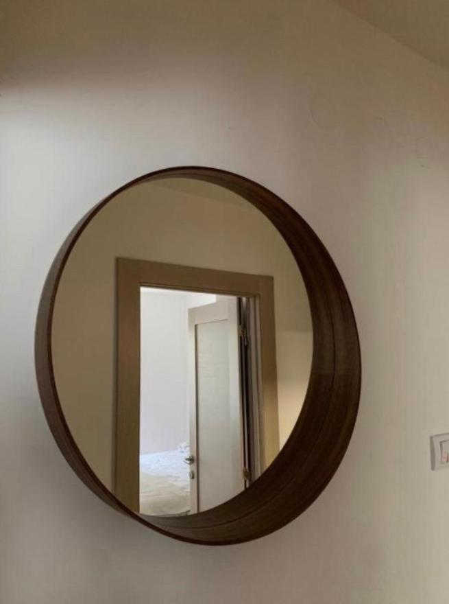 Apartman Ann II Pančevo Eksteriør billede